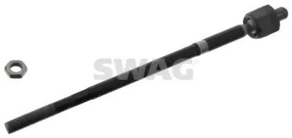 30 92 8098 SWAG Осевой шарнир, рулевая тяга 30 92 8098 SWAG Осевой шарнир, рулевая тяга